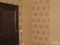 Евроремонт квартир и офисов в Санкт-Петербурге (СПб)| Примеры выполненных работ | Фото