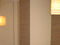 Евроремонт квартир и офисов в Санкт-Петербурге (СПб)| Примеры выполненных работ | Фото